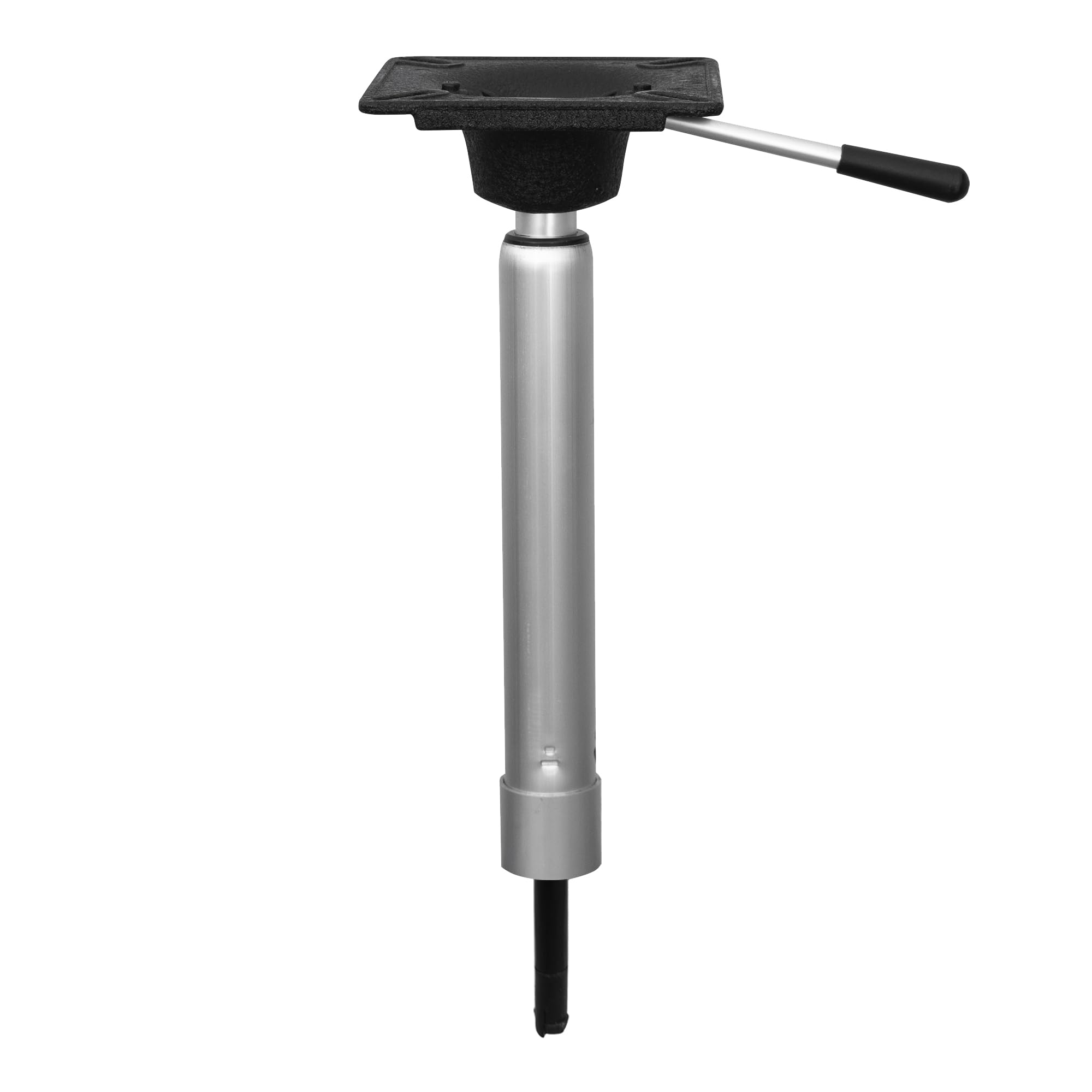 Wise 8WD2003 King Pin Power Rise Pedestal Adjustable 16" to 22"