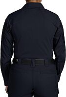 First Tactical Women's V2 Responder Long Sleeve Shirt