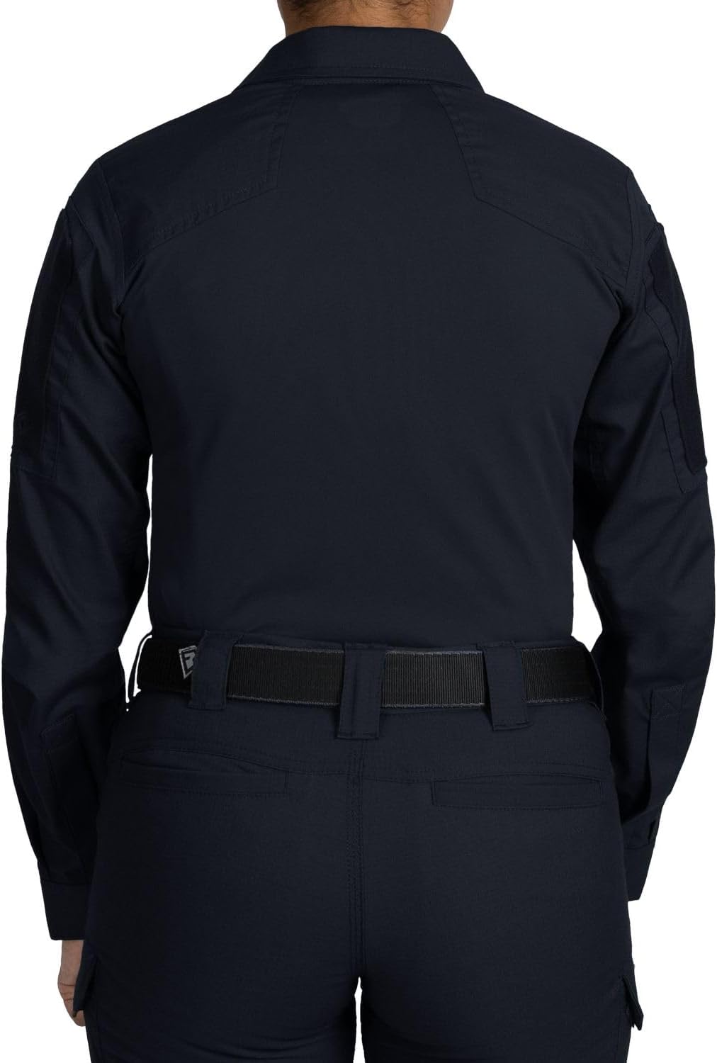 First Tactical Women's V2 Responder Long Sleeve Shirt