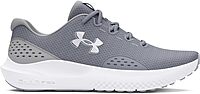 Under Armour Men's Charged Surge 4 Running Sneaker