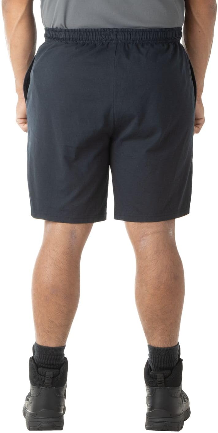 FIRST TACTICAL Tactix PT Cotton Training Short