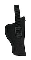 Uncle Mike's Sidekick Kodra Nylon Hip Holster