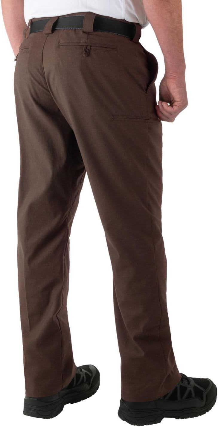 FIRST TACTICAL Men's V2 Pro Duty 6-Pocket Uniform Pant