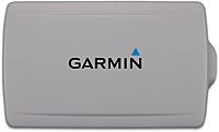 Garmin Protective Sun Cover f/GPSMAP 720/720S/740/740S