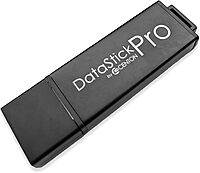 CENTON DataStick Pro USB 3.2 Gen1 Flash Drive