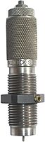 Lyman Products 6mm Creedmoor Neck Size Die