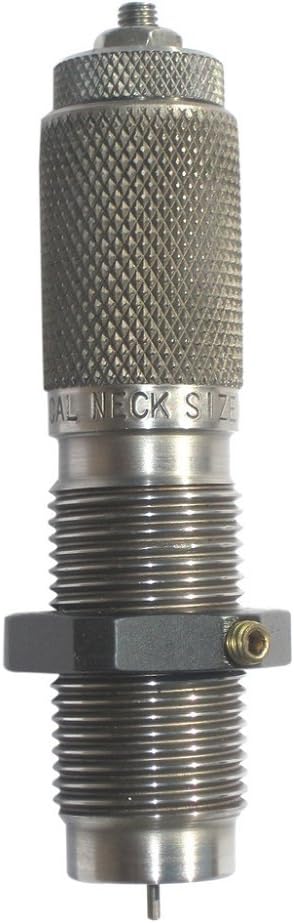 Lyman Products 6mm Creedmoor Neck Size Die