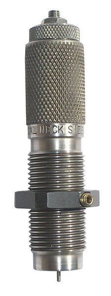 Lyman Products 6.5mm Creedmoor Neck Size Die