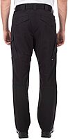 5.11 Tactical Men's Fast-Tac Cargo Pant