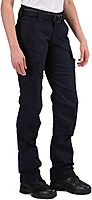 5.11 Tactical Women's Stryke EMS Pant, Style 64418ABR