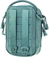 Maxpedition CAP Compact Admin Pouch