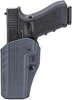 BLACKHAWK A.R.C. Inside the Waistband Ambidextrous Holster