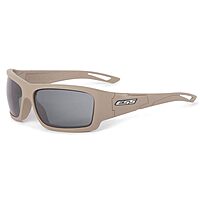 ESS Credence High-Impact Sunglasses