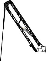 MINN KOTA Raptor Shallow Water Anchor w/Active Anchoring