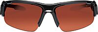 Ergodyne Skullerz DAGR Polarized Safety Sunglasses