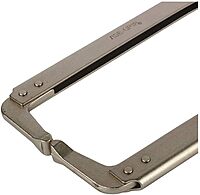 IRWIN VISE-GRIP Original C-Clamp, Locking, 18-Inch (21) 18"