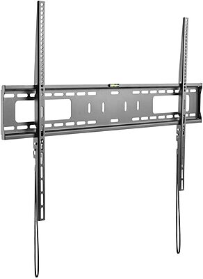 StarTech.com TV Wall Mount - Universal VESA Mounts