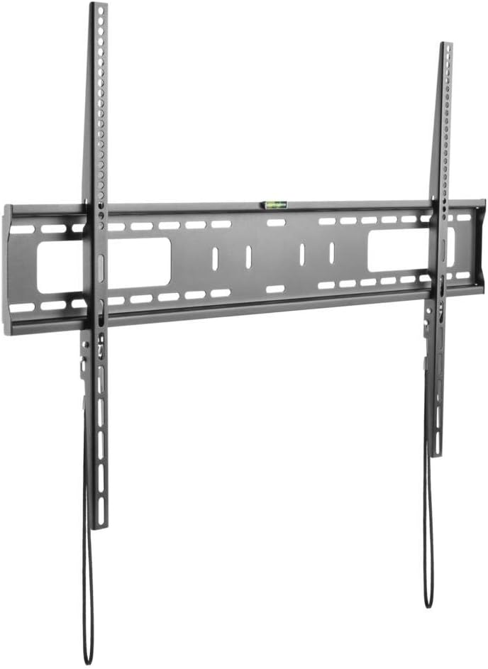 StarTech.com TV Wall Mount - Universal VESA Mounts