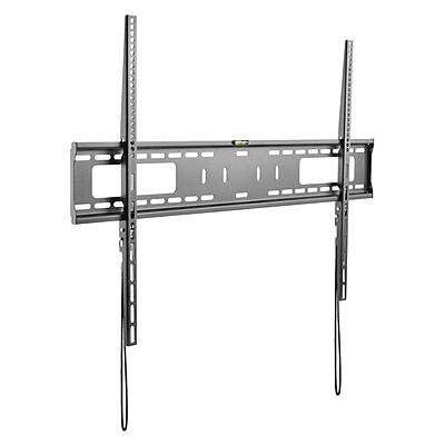 StarTech.com TV Wall Mount - Universal VESA Mounts
