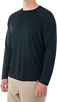 FIRST TACTICAL Performance Long Sleeve T-Shirt