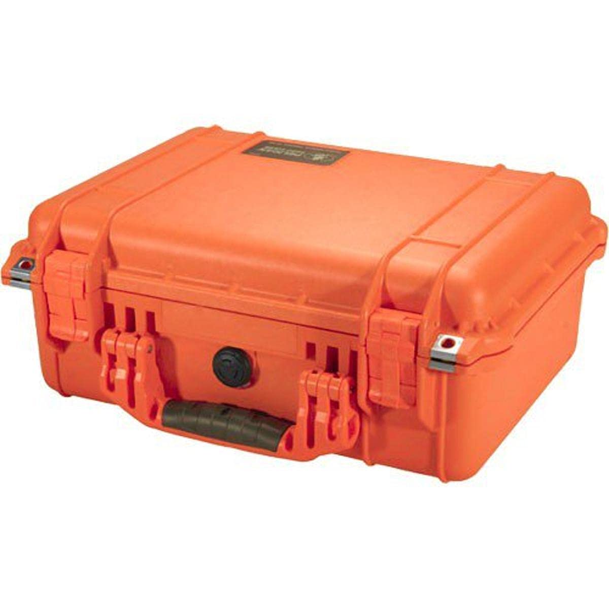 Pelican 1450 Protector Case