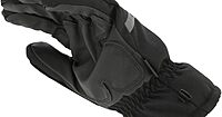 Mechanix Wear ColdWork Summit - Cold Weather Gloves