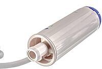 Whale GP1652 High Flow Submersible Electric Galley Pump - 12V