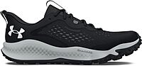 Under Armour Men's Charged Maven Trail Running Shoe