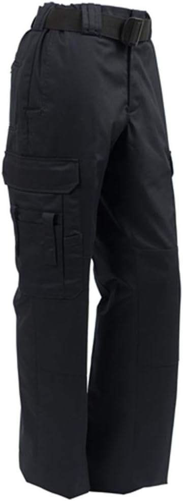 ELBECO Men's Tek3 EMT Pants