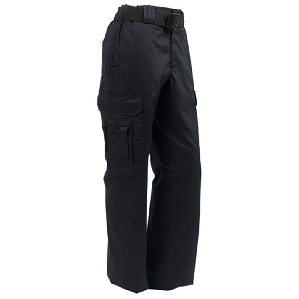 ELBECO Men's Tek3 EMT Pants