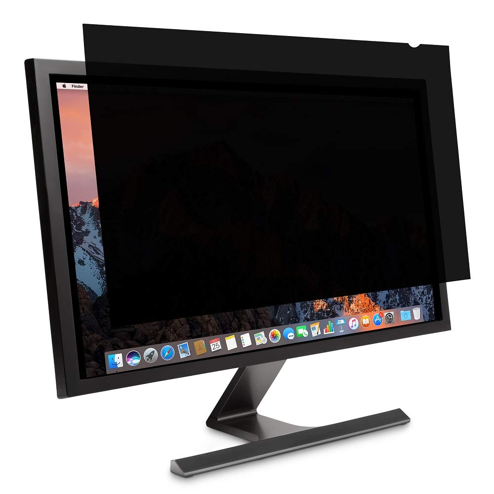 Kensington Privacy Screen FP Series for Laptops and Monitors