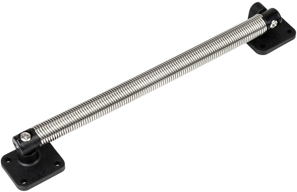 Sea-Dog Stainless Steel/Nylon Hatch Spring