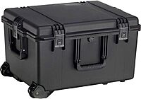 Pelican Storm iM2750 Case With Foam