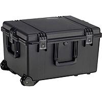Pelican Storm iM2750 Case With Foam