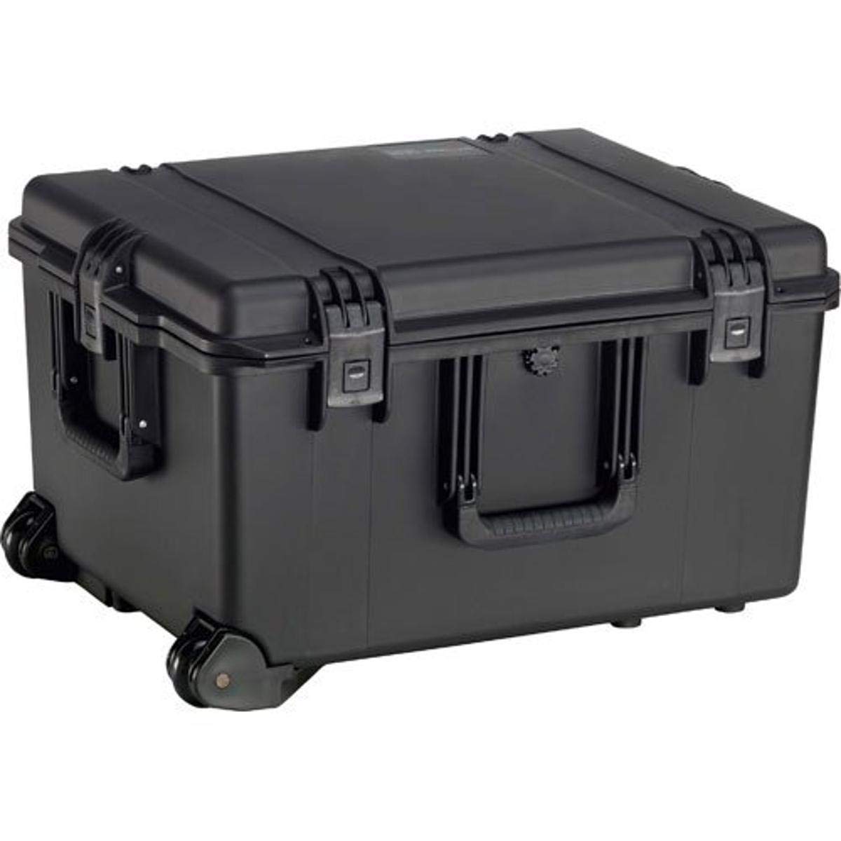 Pelican Storm iM2750 Case With Foam