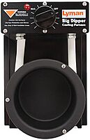 Lyman Big Dipper Casting Furnace