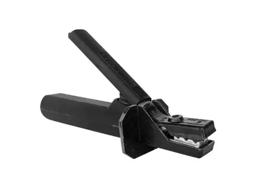 ESAB Handicool HC 600 Electrode Holder