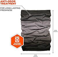 AMES COMPANIES 42116 DHSP Shovel