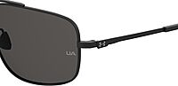 Under Armour Men's UA Impulse Square Sunglasses