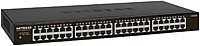 NETGEAR Gigabit Ethernet Switches