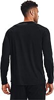 Under Armour mens Tech 2.0 Long Sleeve T-shirt