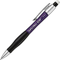 Paper Mate Comfortable Ultra Mechanical Pencil, #2 Lead, 0.7 mm, Assorted Colors