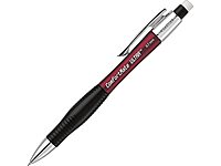 Paper Mate Comfortable Ultra Mechanical Pencil, #2 Lead, 0.7 mm, Assorted Colors