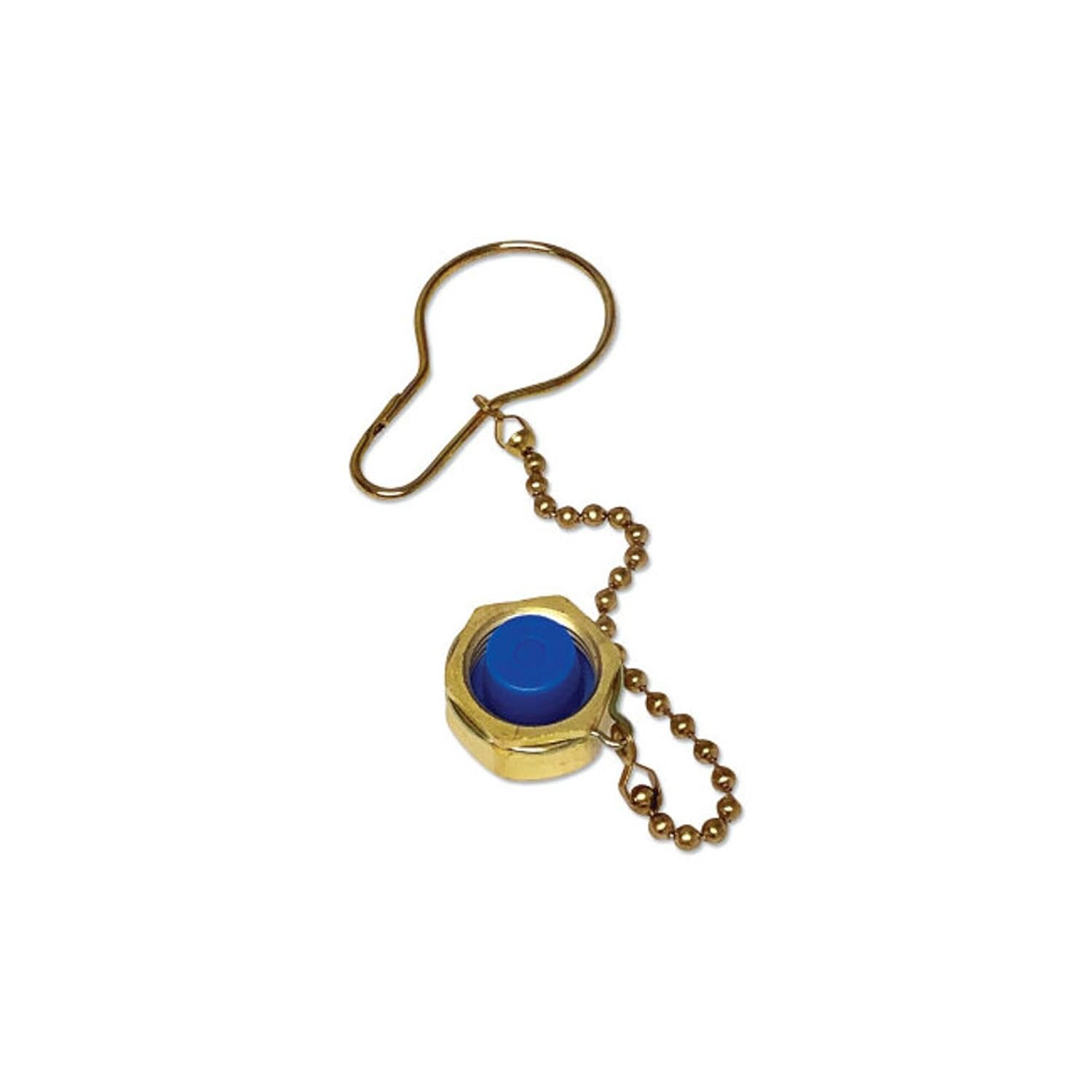 Manifold One-Piece Dust Cap Assemblies - we dc-b8 dust cap assembly