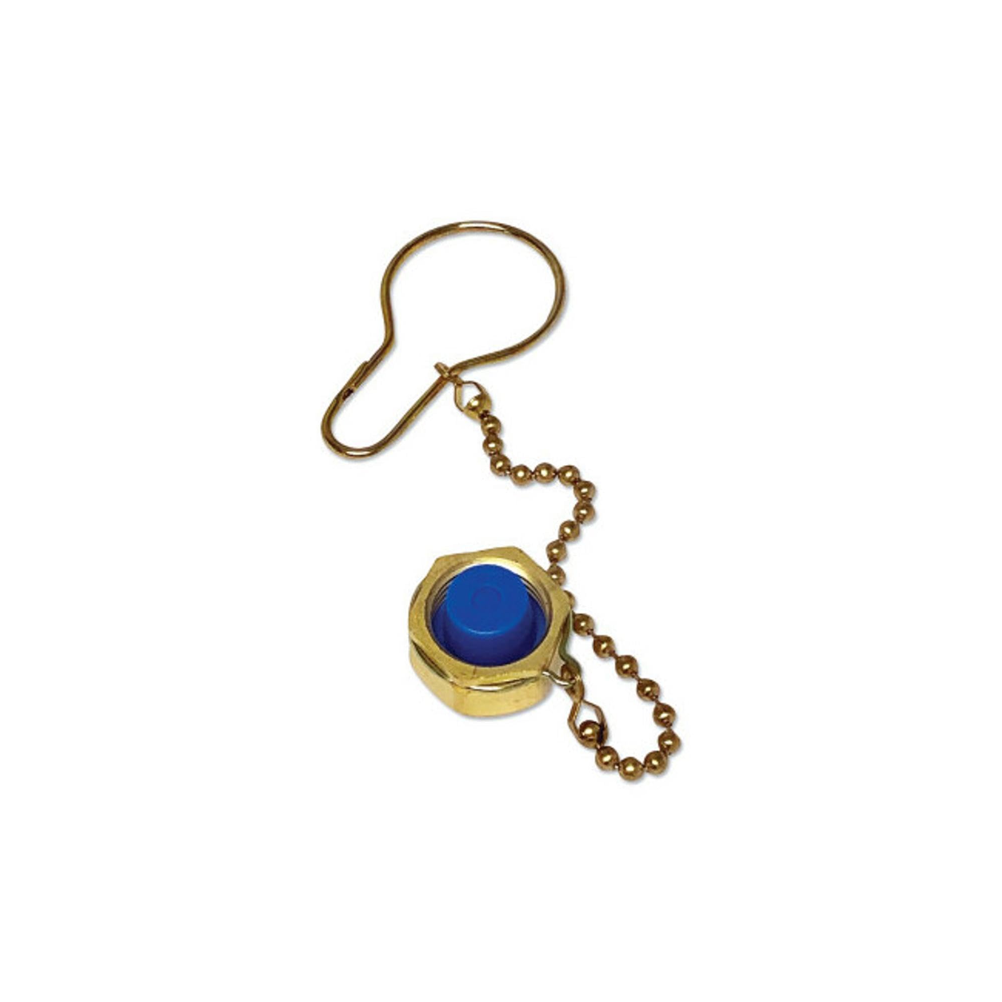 Manifold One-Piece Dust Cap Assemblies - we dc-b8 dust cap assembly