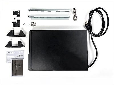 Vertiv Liebert PSI5 UPS - Line-Interactive Rack/Tower with AVR