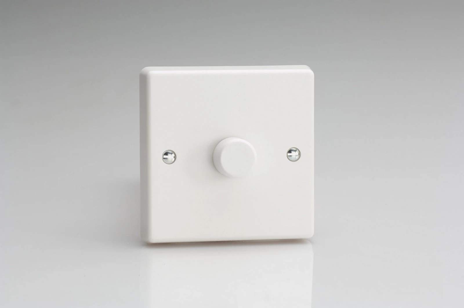 DIMMER SWITCH 1000W