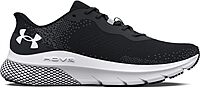 Under Armour Men's HOVR Turbulence 2 Running Shoe