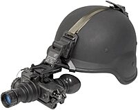 ATN PVS-7 Night Vision Goggles