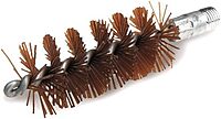 Hoppe's No. 9 Rifle Brush